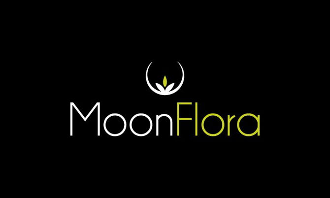 MoonFlora.com